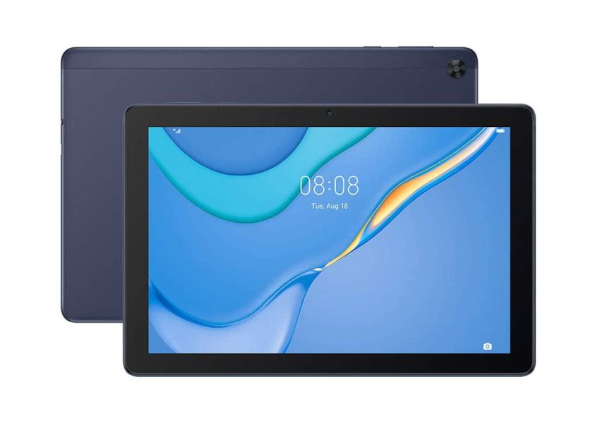 تابلت HUAWEI MatePad T 10 Open View Tablet